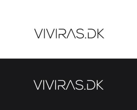 Viviras.dk entry by freelancernursultan