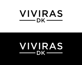 Viviras.dk entry by Aldooo
