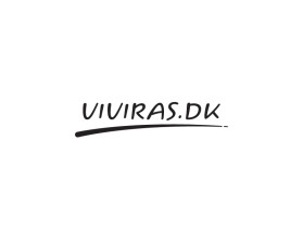 Viviras.dk entry by Atlit_Inovasi19