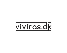 Viviras.dk entry by Atlit_Inovasi19