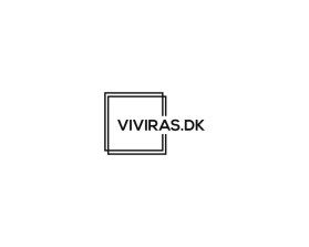 Viviras.dk entry by arefdavid