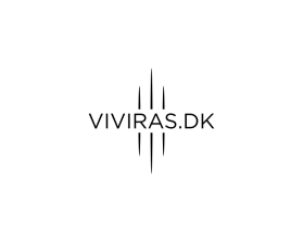 Viviras.dk entry by vale_art