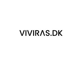 Viviras.dk entry by stevekorwa
