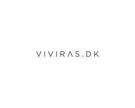 Viviras.dk entry by erna091