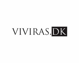 Viviras.dk entry by johnson art
