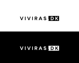 Viviras.dk entry by TOMCAT22
