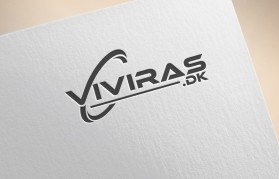 Viviras.dk entry by Design Rock