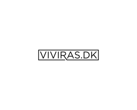 Viviras.dk entry by vale_art