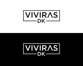 Viviras.dk entry by khafit