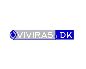 Viviras.dk entry by The_yugos