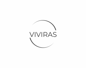 Viviras.dk entry by pepep