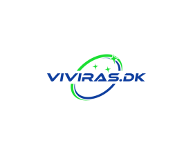 Viviras.dk entry by azzahro