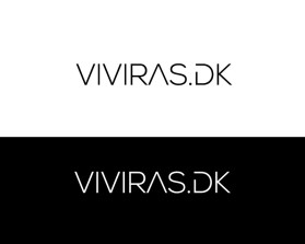 Viviras.dk entry by freelancernursultan