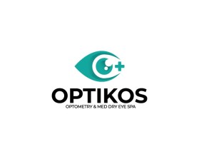 www.optikosoptometry.com entry by WIDOKO