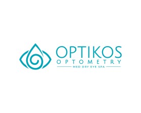 www.optikosoptometry.com entry by Amit1991