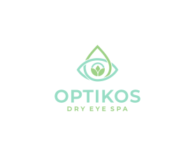 www.optikosoptometry.com entry by andsue
