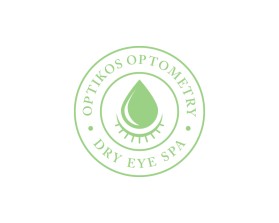 www.optikosoptometry.com entry by bcmaness