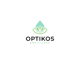 www.optikosoptometry.com entry by andsue