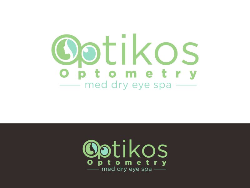 portfolio-img