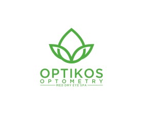 www.optikosoptometry.com entry by KURAMO