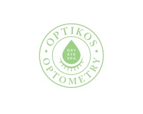 www.optikosoptometry.com entry by bcmaness