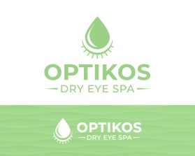 www.optikosoptometry.com entry by bcmaness