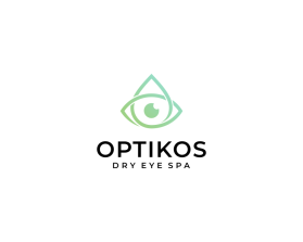 www.optikosoptometry.com entry by andsue