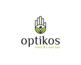 www.optikosoptometry.com entry by Fredi
