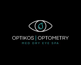 www.optikosoptometry.com entry by Tony_Brln