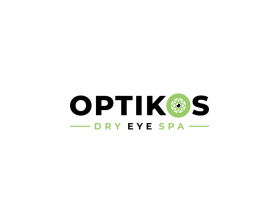 www.optikosoptometry.com entry by andsue