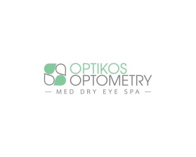 www.optikosoptometry.com entry by ayoeb