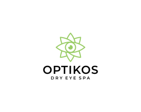 www.optikosoptometry.com entry by andsue