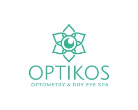www.optikosoptometry.com entry by Amit1991