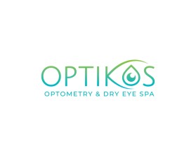 www.optikosoptometry.com entry by Amit1991