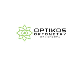 www.optikosoptometry.com entry by andsue