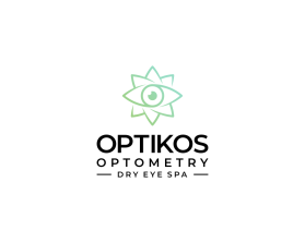 www.optikosoptometry.com entry by andsue