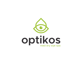 www.optikosoptometry.com entry by Fredi