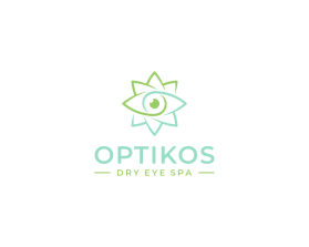 www.optikosoptometry.com entry by andsue