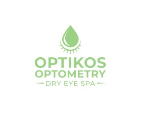 www.optikosoptometry.com entry by bcmaness
