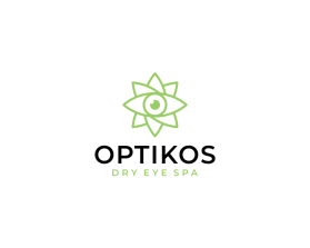 www.optikosoptometry.com entry by andsue