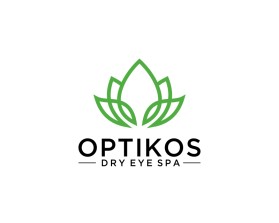 www.optikosoptometry.com entry by KURAMO