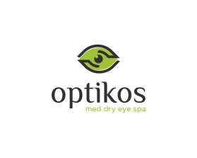 www.optikosoptometry.com entry by Fredi