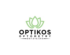 www.optikosoptometry.com entry by prastyo