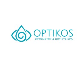 www.optikosoptometry.com entry by Amit1991