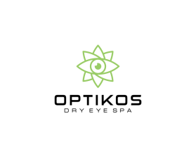 www.optikosoptometry.com entry by andsue