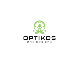 www.optikosoptometry.com entry by andsue