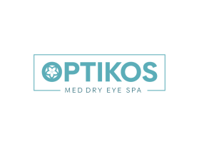 www.optikosoptometry.com entry by 237DSG