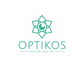 www.optikosoptometry.com entry by Amit1991
