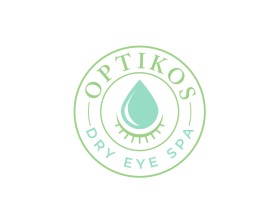 www.optikosoptometry.com entry by bcmaness