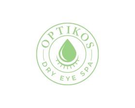 www.optikosoptometry.com entry by bcmaness